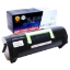 Imagine Cartus toner	 Lexmark MX410 (10K) LASER EUR (60F2H00)